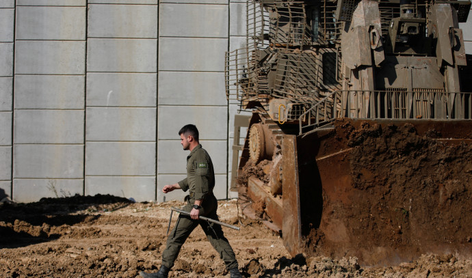 www.jpost.com