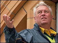 _42042210_woolmer203getty.jpg