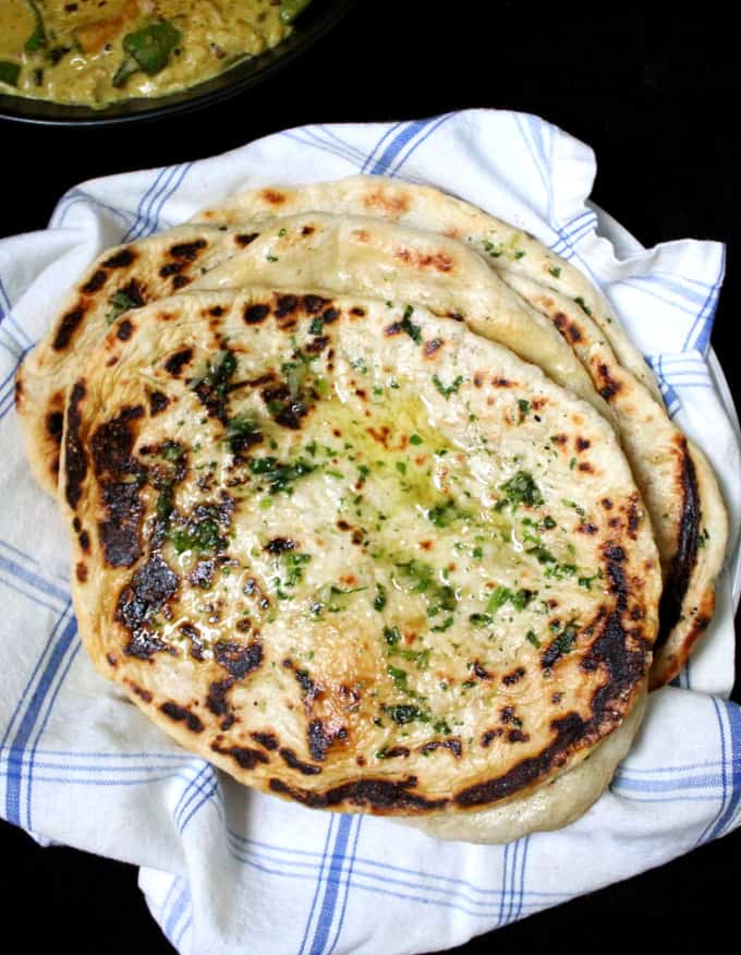 garlic-butter-naan-recipe-17.jpg