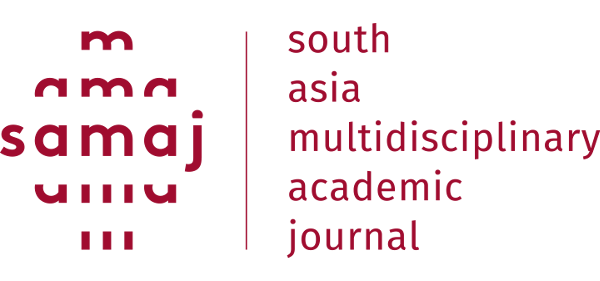 journals.openedition.org