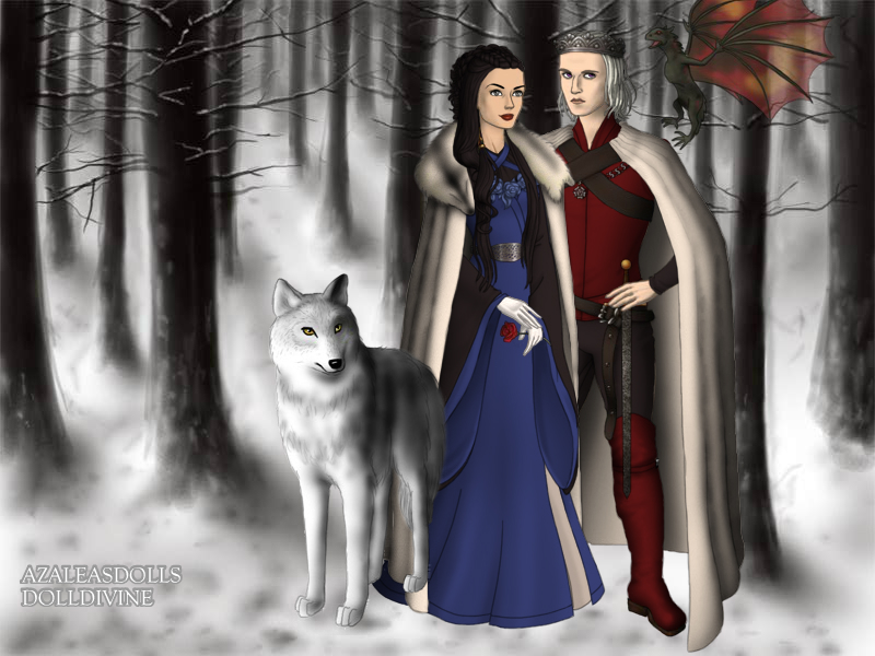 lyanna_stark_and_rhaegar_targaryen_by_blackroseofsummer-d5bs1s6.jpg