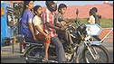 _44864048_family_bike_bbc126.jpg
