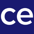 www.cricexec.com