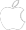 app-store-icon