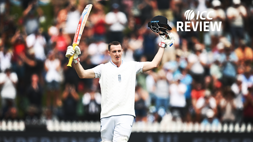 www.icc-cricket.com
