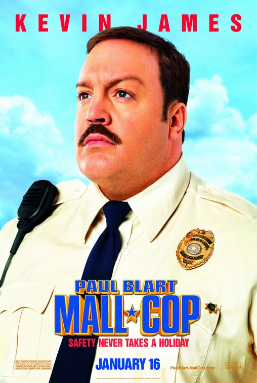 paul_blart_mall_cop.jpg