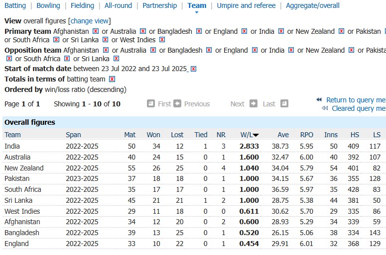 Screenshot-2025-07-22-195809.jpg
