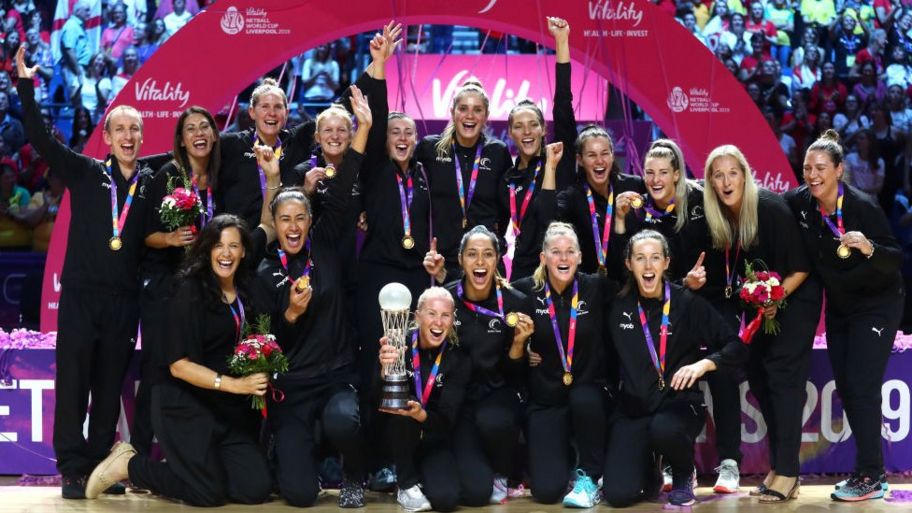 _107968891_netballnewzealand.jpg
