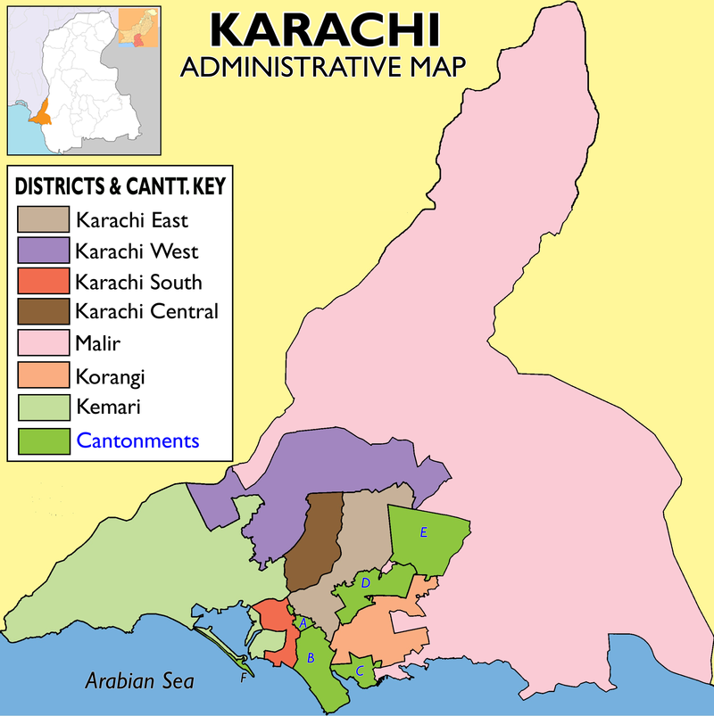 800px-Karachi_admin.PNG