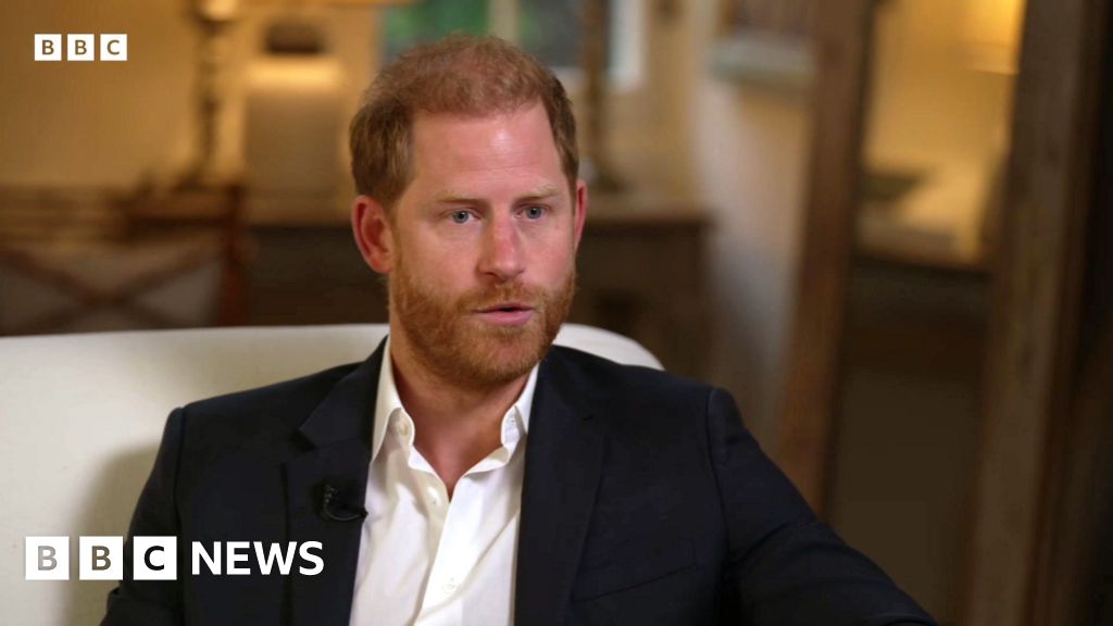 www.bbc.com