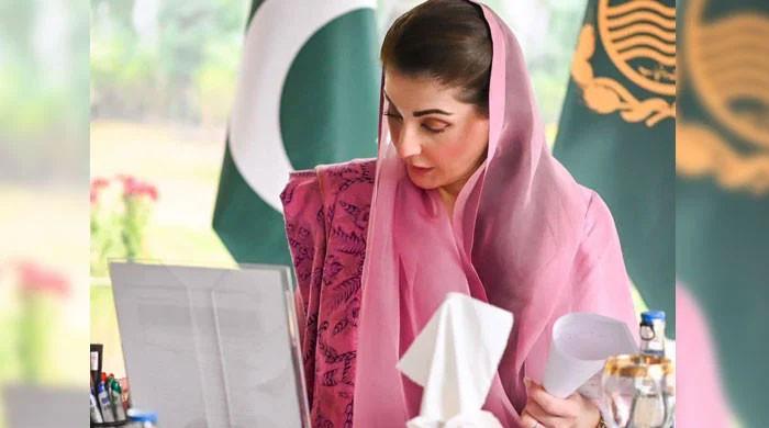 www.thenews.com.pk