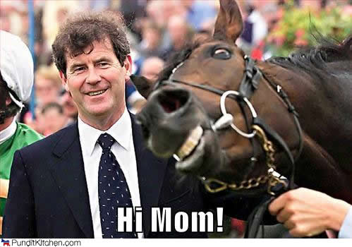 political-pictures-horse-racing-derby-hi-mom.jpg