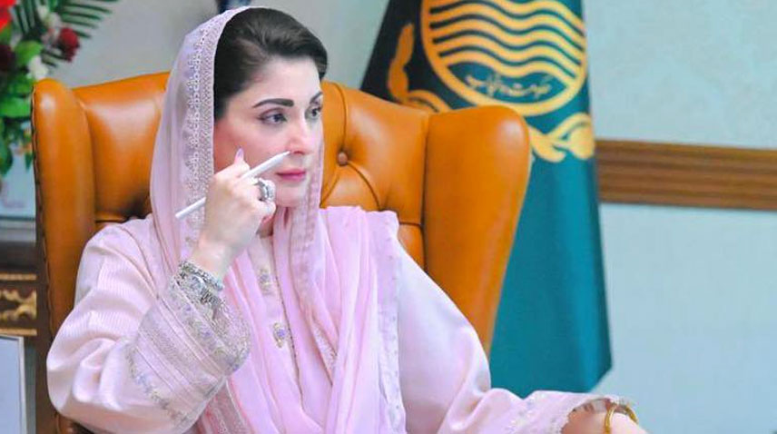 www.pakistantoday.com.pk