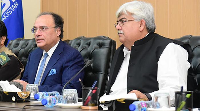 www.thenews.com.pk