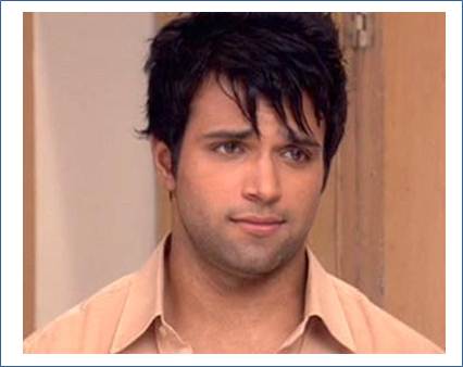 2012-03-Rithvik-Dhanjani-Actor.jpg