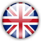 Britain-flag.png