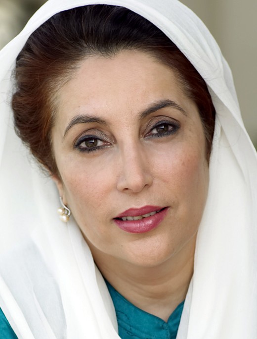 Benazir-bhutto-Portrait-style-pic.jpg