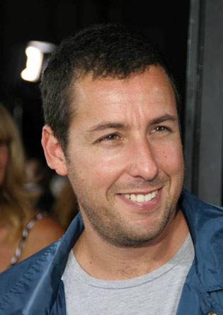 foto-adam-sandler-08.jpg
