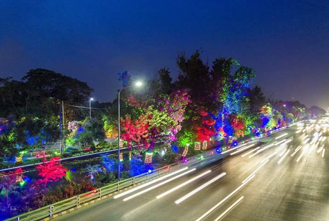 Lahore1.jpg