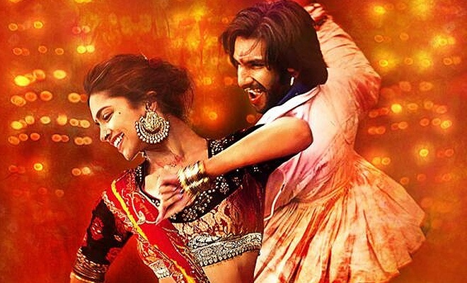 Ramleela.jpg
