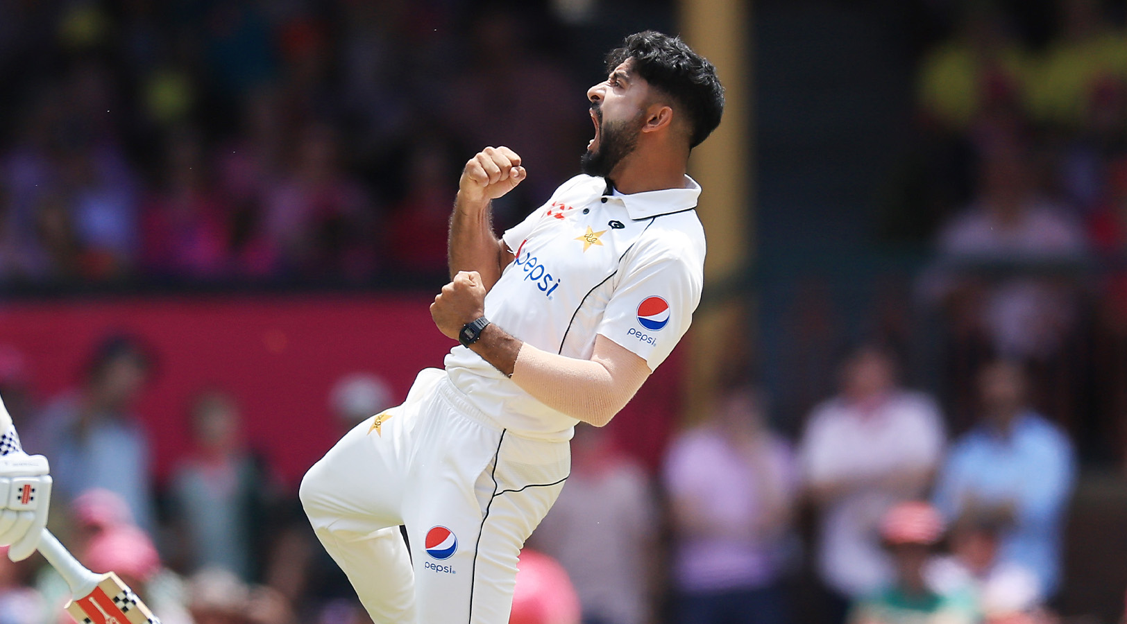 edgbaston.com