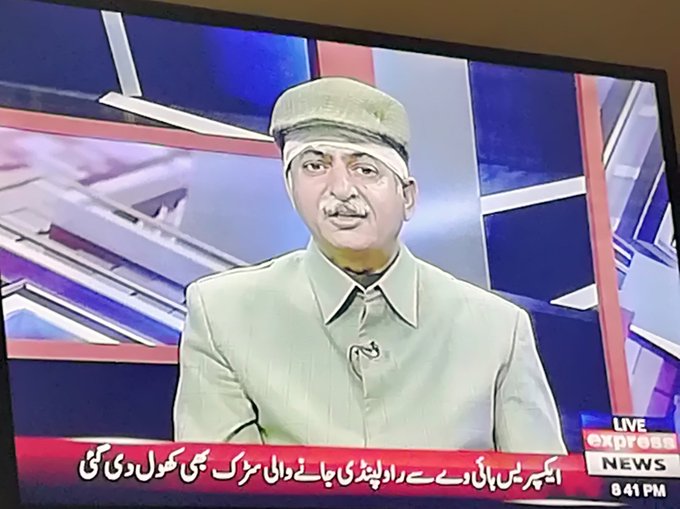 DPpmNyZWsAACyz4.jpg:small