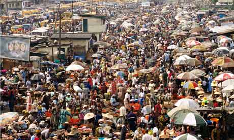 overpopulation.jpg