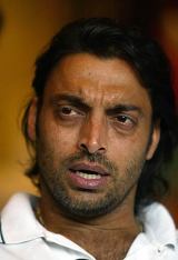 ShoaibAkhtar.jpg