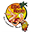 www.elboroom.com