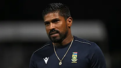 www.icc-cricket.com