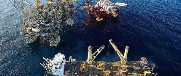 oilprice.com