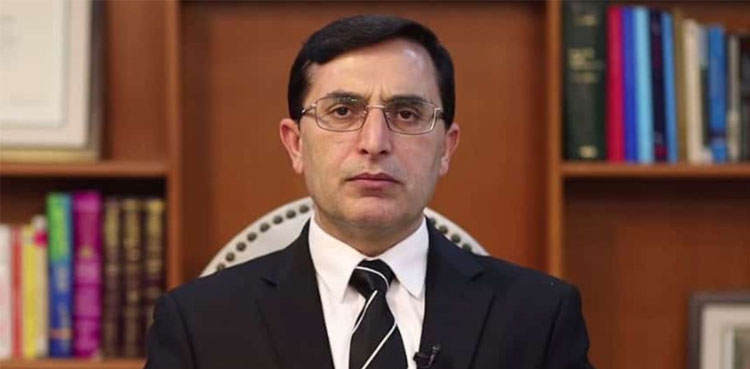 arynews.tv