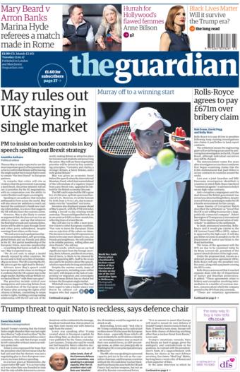 _93622012_guardian.jpg