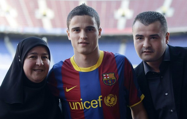 afellay.jpg