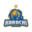 karachikings.com.pk