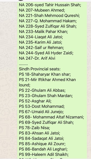 Dei1NkBWsAEwUc5.jpg:small