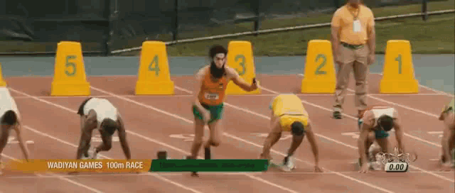 the-dictator-race.gif