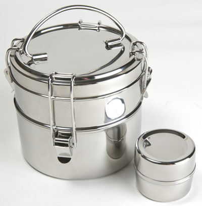 tiffin-food-container.jpeg