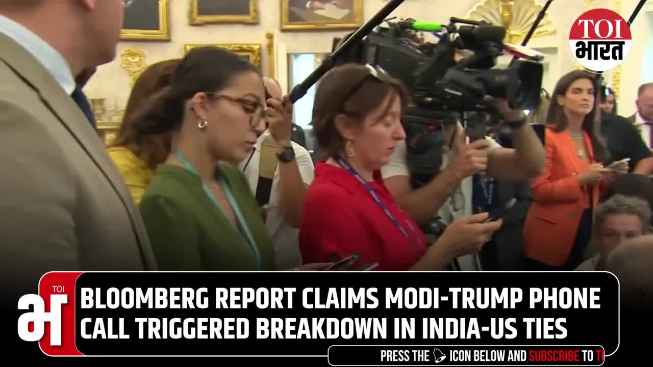 timesofindia.indiatimes.com