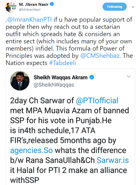 jibran_nasir.png
