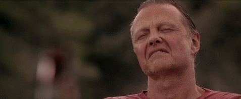 0626498fd2bc1e77695c27395444b8e2.gif