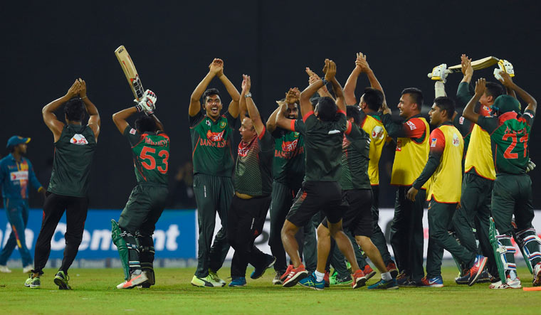 bangladesh-lanka-afp.jpg