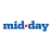 www.mid-day.com