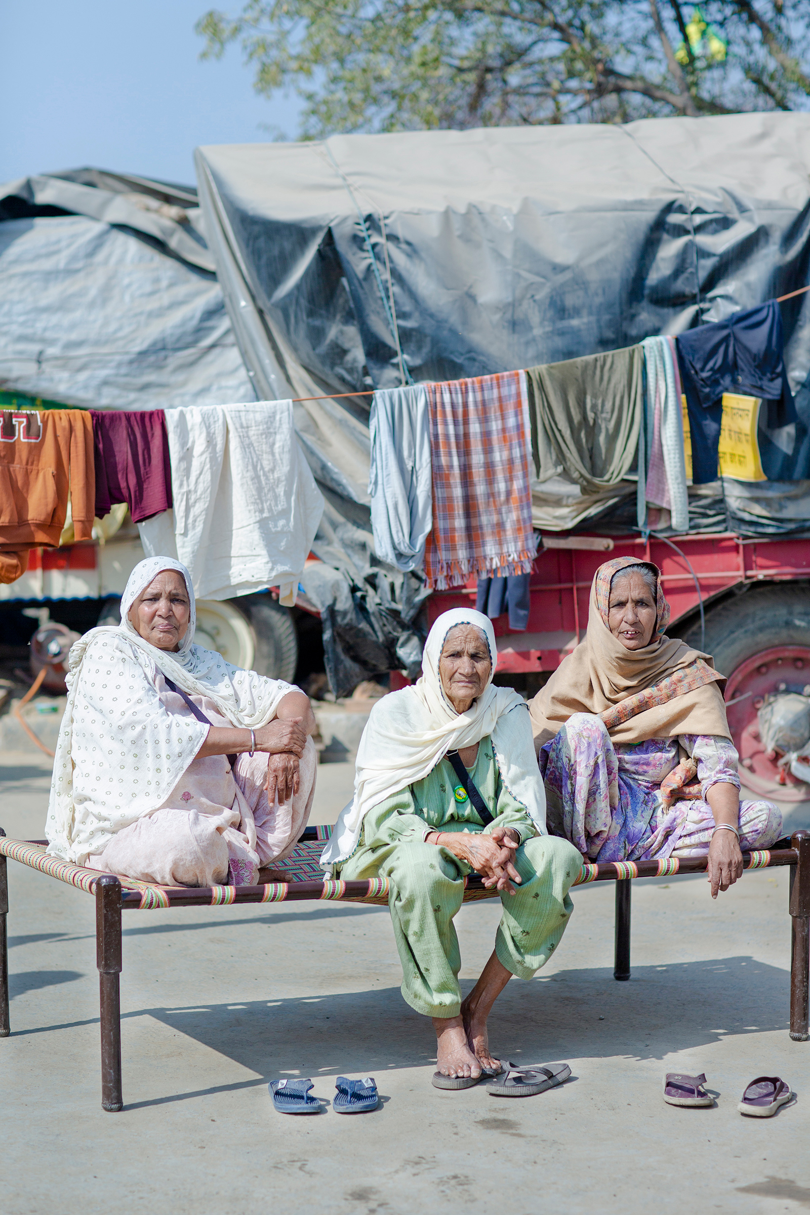 women-india-farmers-protests-3.jpg
