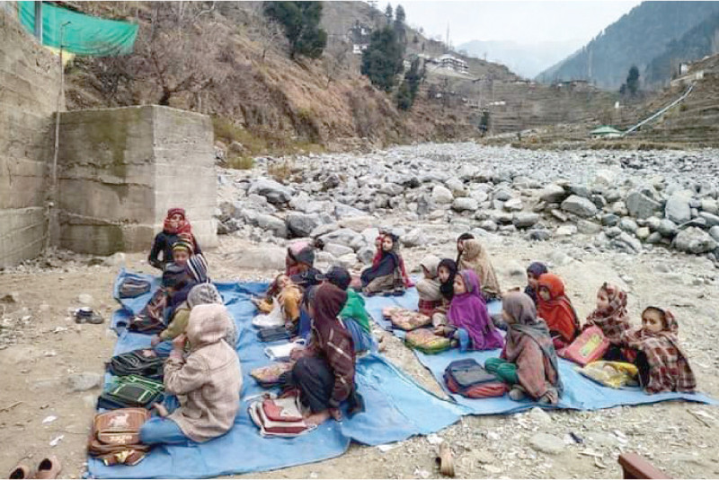 tribune.com.pk