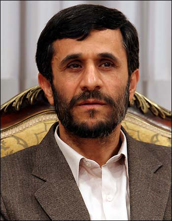 Mahmoud-Ahmadinejad.jpeg