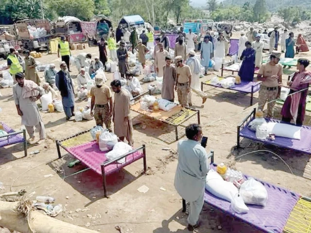 tribune.com.pk