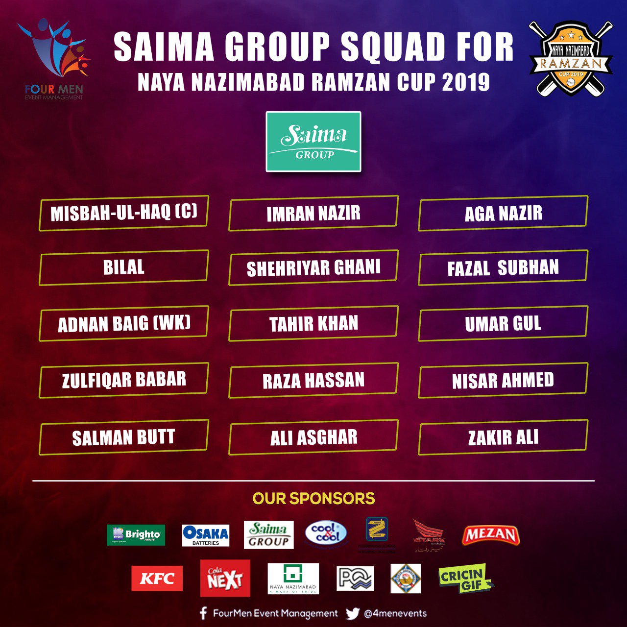 D6D5Gc7WAAA6Pqr.jpg:large