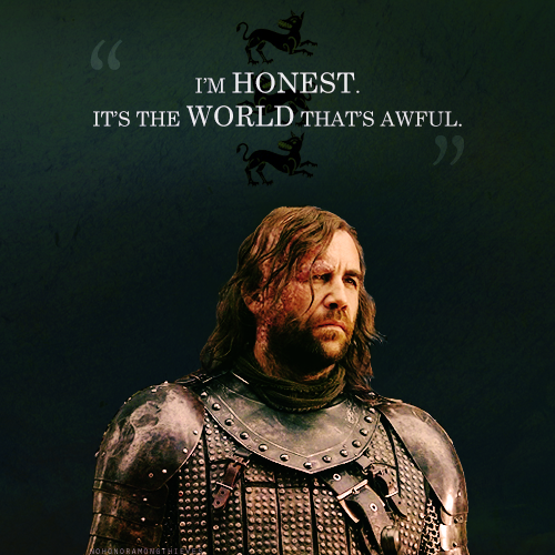 Sandor-Clegane-sandor-clegane-24504139-500-500.png