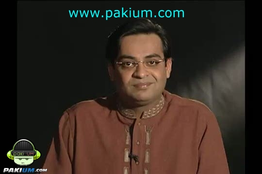 real-face-aamir-liaquat-video-5.jpg